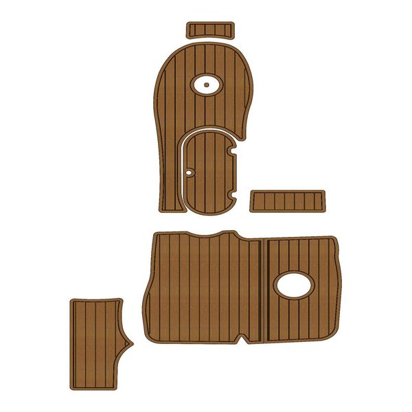 2019 starcraft 2000 limited cockpit mat boat eva foam faux teak deck floor pad backing self adhesive seadek gatorstep style pads
2019 starcraft 2000 limited cockpit mat boat eva foam faux teak deck floor pad backing self adhesive seadek gatorstep style pads