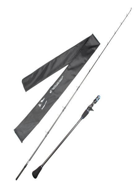 195m632 slow jigging rod 55 lure weight max 200g line weight pe 13 high carbon lure boat fishing rod sections 2 china poles3424945
195m632 slow jigging rod 55 lure weight max 200g line weight pe 13 high carbon lure boat fishing rod sections 2 china poles3424945