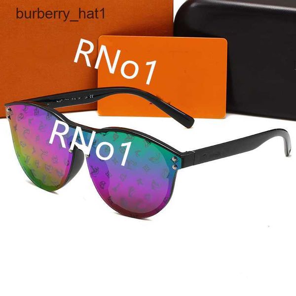 designer channel slim sunglasses square trendy women's sunscreen versatile foreign temperament polarized uv proof strong light ultra li, White;black
designer channel slim sunglasses square trendy women's sunscreen versatile foreign temperament polarized uv proof strong light ultra li, White;black