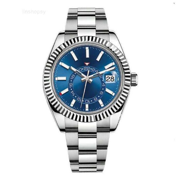 mens watch designer watches rolise automatic mechanical rol watch for man submariners movement luminous sapphire waterproof sports montre lu, Slivery;golden
mens watch designer watches rolise automatic mechanical rol watch for man submariners movement luminous sapphire waterproof sports montre lu, Slivery;golden
