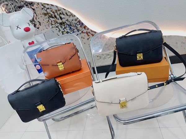 loulsvutt designer bag luxurys messenger bag designer crossbody bag shoulder bag designer purses womens classic flap chain shoulder bag embo
loulsvutt designer bag luxurys messenger bag designer crossbody bag shoulder bag designer purses womens classic flap chain shoulder bag embo