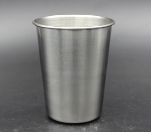 16oz stainless steel pint cup metal beer mug unbreakable bpa ecofriendly for drinking drinkware tool rra19621531813
16oz stainless steel pint cup metal beer mug unbreakable bpa ecofriendly for drinking drinkware tool rra19621531813