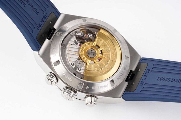 designer elegant wrist watches vc movement watch superb 5500v style g8ld 8f factory v2 upgrade high-end quality automatic mechancial uhr per, Slivery;golden
designer elegant wrist watches vc movement watch superb 5500v style g8ld 8f factory v2 upgrade high-end quality automatic mechancial uhr per, Slivery;golden
