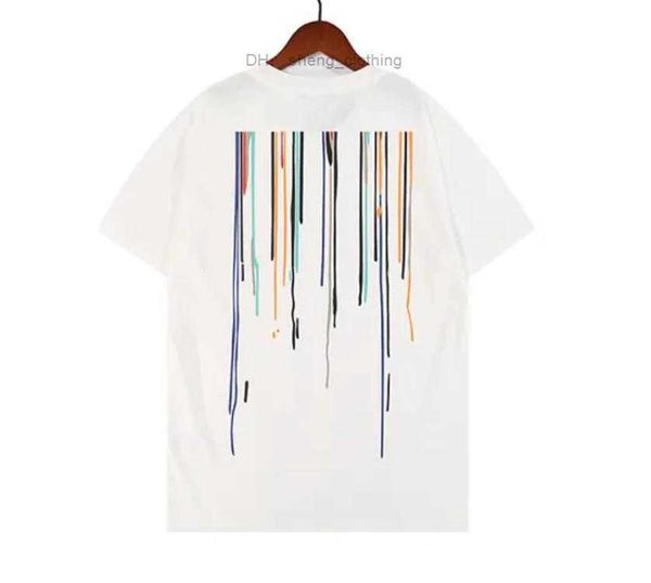 amirri 2023 summer mans designer graffiti t-shirts printed fashion man t-shirt cotton casual tees short sleeve luxury hip hop 4 10ov, White;black
amirri 2023 summer mans designer graffiti t-shirts printed fashion man t-shirt cotton casual tees short sleeve luxury hip hop 4 10ov, White;black