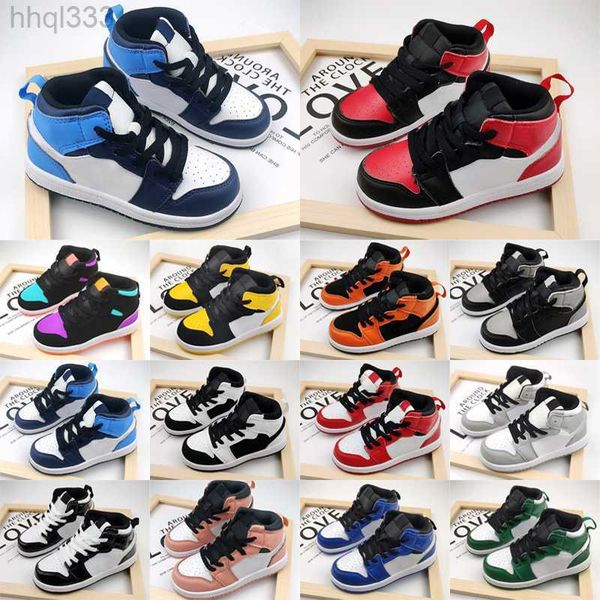 1 kids shoes 1s black shoe boys high sneaker designer basketball blue trainers baby kid youth toddler infants jumpman girls children blue wh
1 kids shoes 1s black shoe boys high sneaker designer basketball blue trainers baby kid youth toddler infants jumpman girls children blue wh