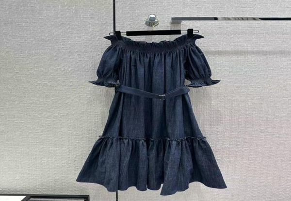 milan runway dresses 2023 new summer autumn slash neck puff sleeve women039s designer dress brand same style sundress 112995446559, Black
milan runway dresses 2023 new summer autumn slash neck puff sleeve women039s designer dress brand same style sundress 112995446559, Black