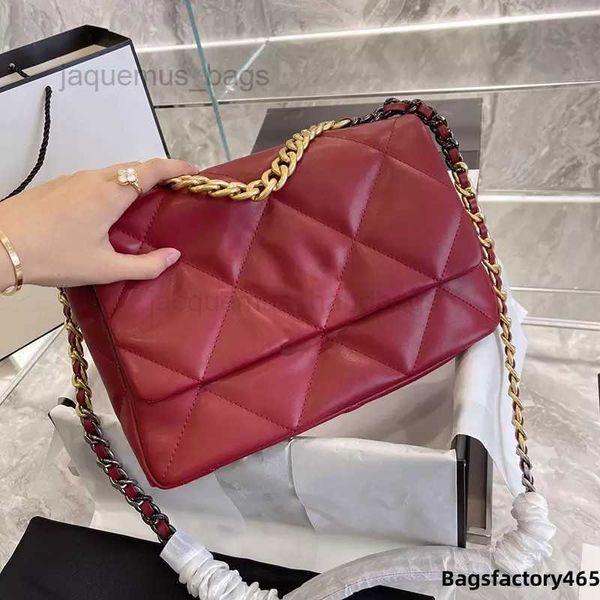 chaanel ccity 19 jumbo womens classic flap designer crossbody bags lambskin genuine leather womens large capacity quilted totes big pochette
chaanel ccity 19 jumbo womens classic flap designer crossbody bags lambskin genuine leather womens large capacity quilted totes big pochette