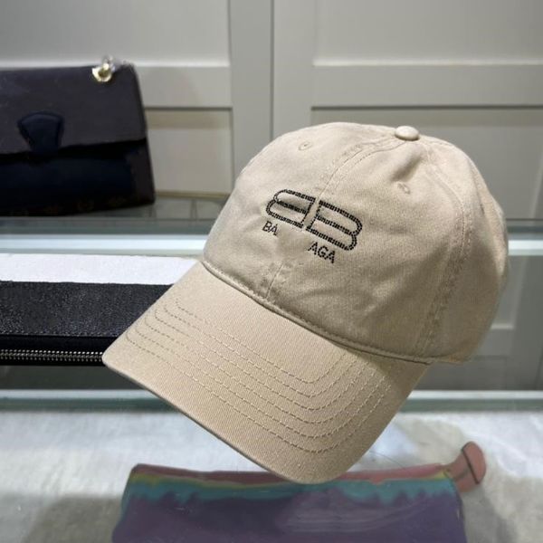 men's baseball hat designer hat women's fitted hat fashion fedora letter striped men's fedora q1, Blue;gray
men's baseball hat designer hat women's fitted hat fashion fedora letter striped men's fedora q1, Blue;gray