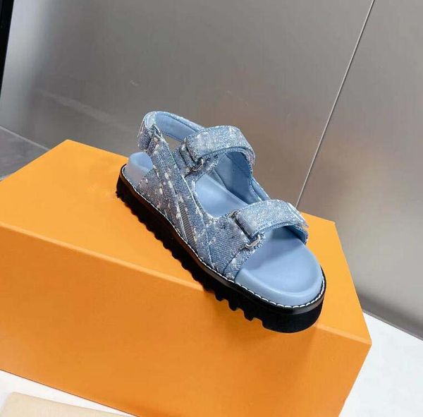 for women men slippers sandals beach luxury designers summer fashion flops leather lady slipper shoes sneakers buckle slides, Black
for women men slippers sandals beach luxury designers summer fashion flops leather lady slipper shoes sneakers buckle slides, Black