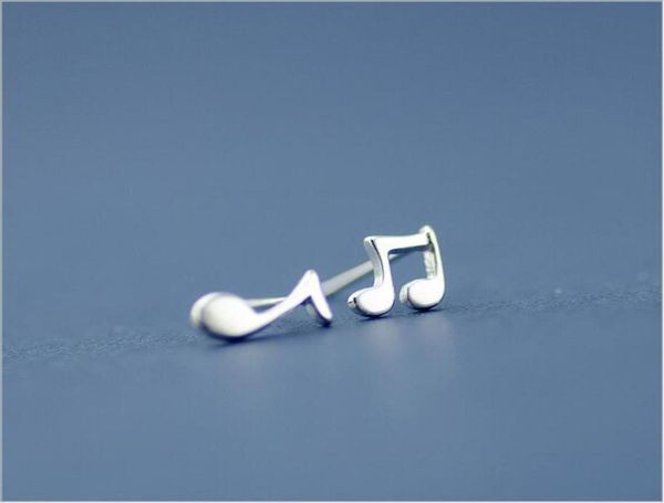 925 sterling silver cute asymmetry ear stud earrings for women female 925 earings fashion jewelry simple small earrings brincos6282855, Golden;silver
925 sterling silver cute asymmetry ear stud earrings for women female 925 earings fashion jewelry simple small earrings brincos6282855, Golden;silver