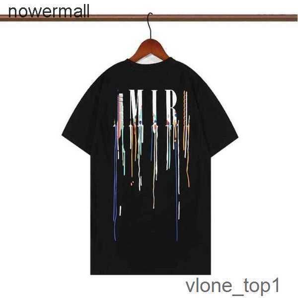 hop womens designer t shirts printed fashion man t-shirt cotton casual tees short sleeve luxury hip amirly mens streetwear tshirts 4am iri 3, White;black
hop womens designer t shirts printed fashion man t-shirt cotton casual tees short sleeve luxury hip amirly mens streetwear tshirts 4am iri 3, White;black