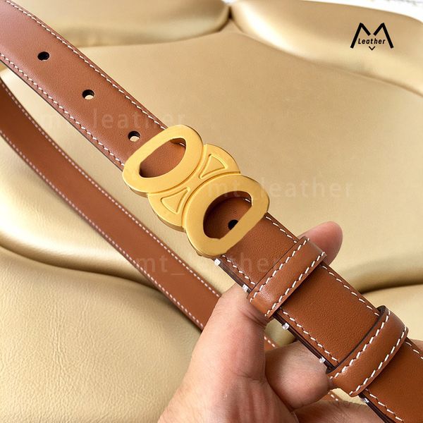 luxury designer belt for women genuine leather triomphe cowhide width 1.8cm 2.5cm men designers belts bronze buckle golden silver womens wai, Black;brown
luxury designer belt for women genuine leather triomphe cowhide width 1.8cm 2.5cm men designers belts bronze buckle golden silver womens wai, Black;brown