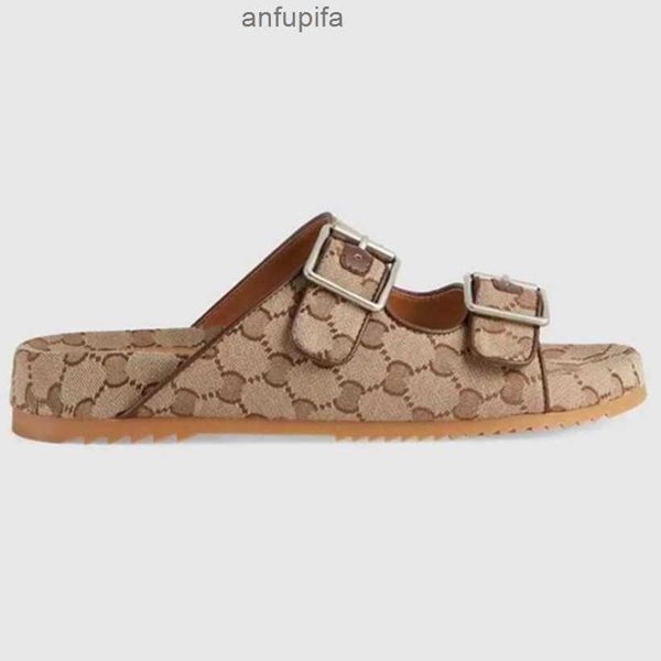 luxurys designer sandals for men women fashion classic floral brocade''guccis''slides flats leather rubber flip flops bo, Black
luxurys designer sandals for men women fashion classic floral brocade''guccis''slides flats leather rubber flip flops bo, Black