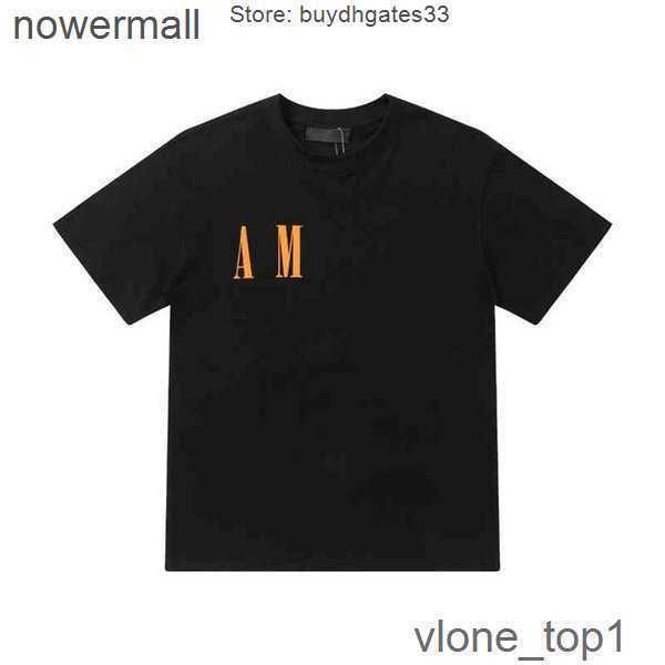 european with and amirly bn7r polos round cotton printing neck embroidery replica of mens size t-shirts plus tees, White;black
european with and amirly bn7r polos round cotton printing neck embroidery replica of mens size t-shirts plus tees, White;black