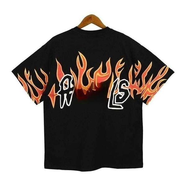 summer tide brand mens t shirt flame print pattern tee round neck short-sleeved r t shirt men women round neck tees lovers loose shirt, White;black
summer tide brand mens t shirt flame print pattern tee round neck short-sleeved r t shirt men women round neck tees lovers loose shirt, White;black