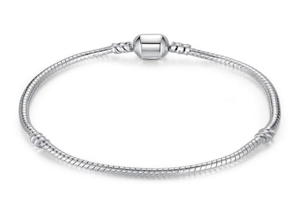10 pcs /lot fashion silver plated snap clasp chain charm bracelets &bangles for european beads jewelry diy pp01 christmas gift4961054, Golden;silver
10 pcs /lot fashion silver plated snap clasp chain charm bracelets &bangles for european beads jewelry diy pp01 christmas gift4961054, Golden;silver