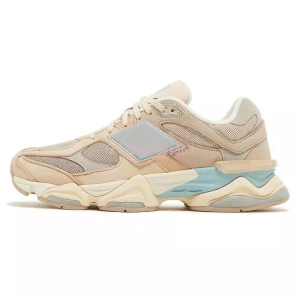 2023 Designer 9060 Running Casual Shoes Joe Freshgoods Inside Voices Men Women Suede Penny Cookie Pink Baby Shower Sea Salt Outdoor Trail Sneakers Trainers Outdoor, 32
2023 Designer 9060 Running Casual Shoes Joe Freshgoods Inside Voices Men Women Suede Penny Cookie Pink Baby Shower Sea Salt Outdoor Trail Sneakers Trainers Outdoor, 32