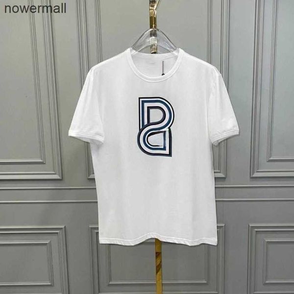summer d dolcly gabbanaly g fashion short sleeved t shirt men women cotton sweatshirt designer t shirt round neck pullover dg 3d printing pa, White;black
summer d dolcly gabbanaly g fashion short sleeved t shirt men women cotton sweatshirt designer t shirt round neck pullover dg 3d printing pa, White;black