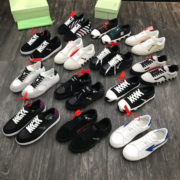 low vulcanized canvas shoes 5.0 sneakers women white casual shoes out of office suede leather lace up trainers sneakers runway platform wede, Black
low vulcanized canvas shoes 5.0 sneakers women white casual shoes out of office suede leather lace up trainers sneakers runway platform wede, Black