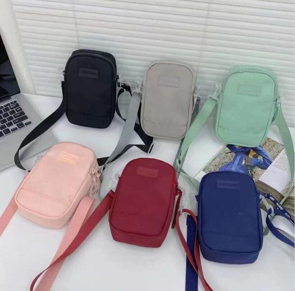men shoulder chest bag nylon waterproof outdoor sport running cycling belt bag large capacity travel phone pouch bags
men shoulder chest bag nylon waterproof outdoor sport running cycling belt bag large capacity travel phone pouch bags