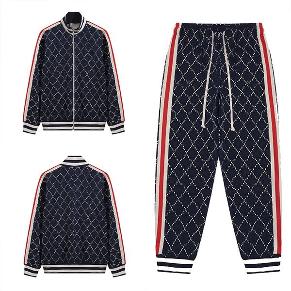 mens tracksuit designer woman fashion tracksuits casual two piece set mens classic letters track suit street style jacket suit 23fw s-2xl, Gray
mens tracksuit designer woman fashion tracksuits casual two piece set mens classic letters track suit street style jacket suit 23fw s-2xl, Gray