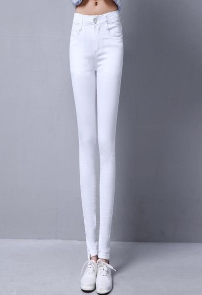 women039s jeans lguch 2021 classic skinny woman stretch tight korean fashion jean femme teenage girl denim womens black white 1741491, Blue
women039s jeans lguch 2021 classic skinny woman stretch tight korean fashion jean femme teenage girl denim womens black white 1741491, Blue