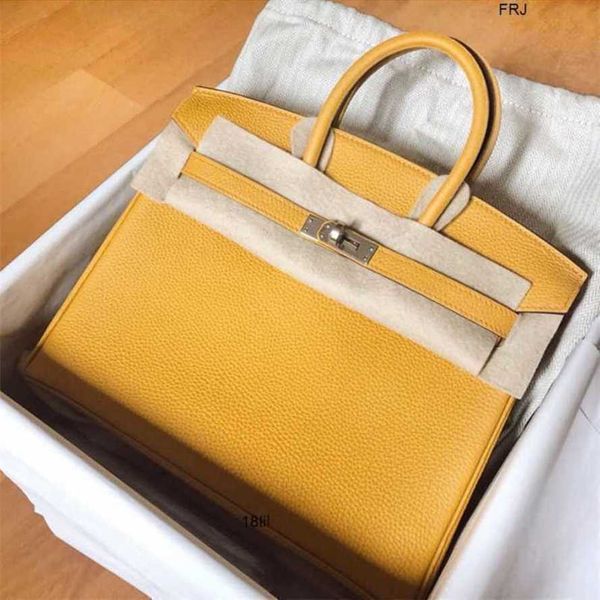 designer bags birkins h ermes 5a handmade new first layer cowhide lychee pattern bag crocodile womens portable one shoulder crossbody tot fr
designer bags birkins h ermes 5a handmade new first layer cowhide lychee pattern bag crocodile womens portable one shoulder crossbody tot fr