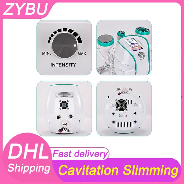 pro 80k cavitation ultrasonic weight reduce fat loss pn multipolar rf skin care radio frequency salon body slimming face lifting skin tighte
pro 80k cavitation ultrasonic weight reduce fat loss pn multipolar rf skin care radio frequency salon body slimming face lifting skin tighte