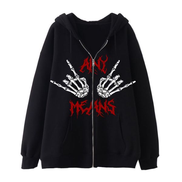 men's hoodies sweatshirts coats vetement femme sweatshirt y2k clothes hoodie clothing streetwear fashion casual vintage autumn ladies 2, Black
men's hoodies sweatshirts coats vetement femme sweatshirt y2k clothes hoodie clothing streetwear fashion casual vintage autumn ladies 2, Black
