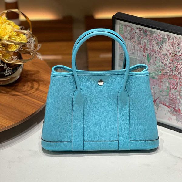 garden party bags designer bag high-end women's garden togo cowhide tote large capacity tongle women's mommy 1h3y4
garden party bags designer bag high-end women's garden togo cowhide tote large capacity tongle women's mommy 1h3y4
