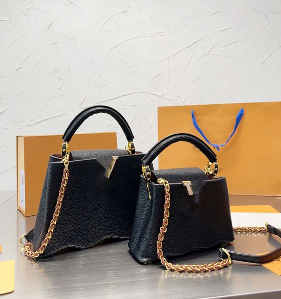 loulsvutt designer crossbody bag shoulder bag luxurys purses womens high end material logo luxurys handbags 5a+ totebag designer tote bag
loulsvutt designer crossbody bag shoulder bag luxurys purses womens high end material logo luxurys handbags 5a+ totebag designer tote bag