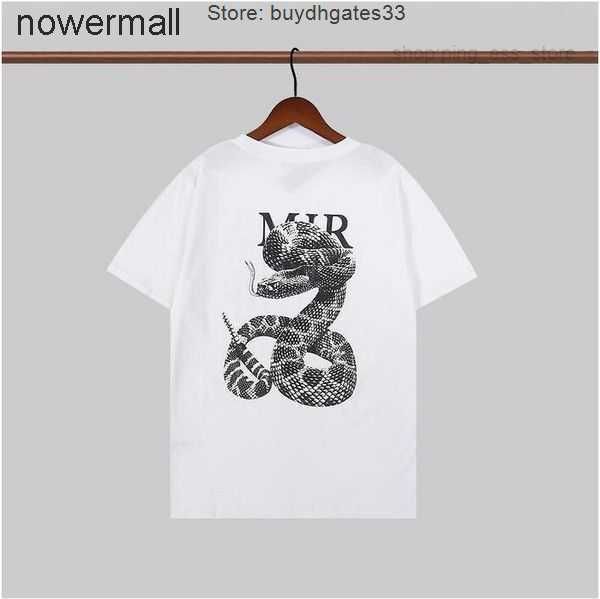 hip amirly t shirt men's t-shirts summer mens hop designer t shirts fashion man t-shirt tees short luxury 3 8ies, White;black
hip amirly t shirt men's t-shirts summer mens hop designer t shirts fashion man t-shirt tees short luxury 3 8ies, White;black