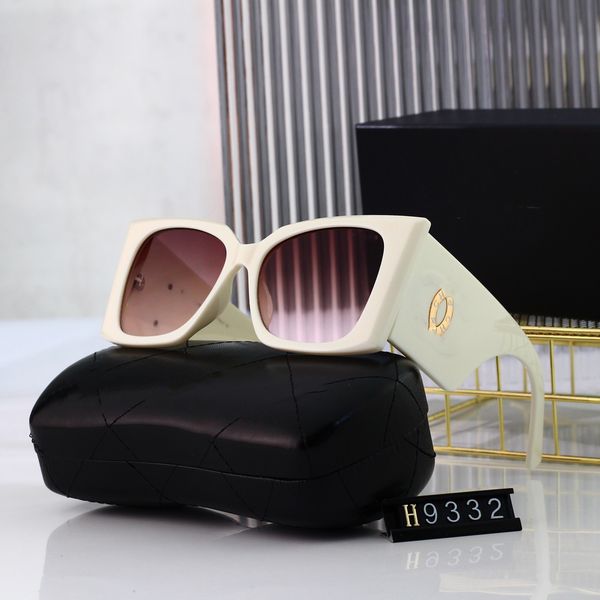 designer ccity sunglasses women polarized sunglass vintage eyewear glasses men fashion goggle glass for traveling xn02, White;black
designer ccity sunglasses women polarized sunglass vintage eyewear glasses men fashion goggle glass for traveling xn02, White;black