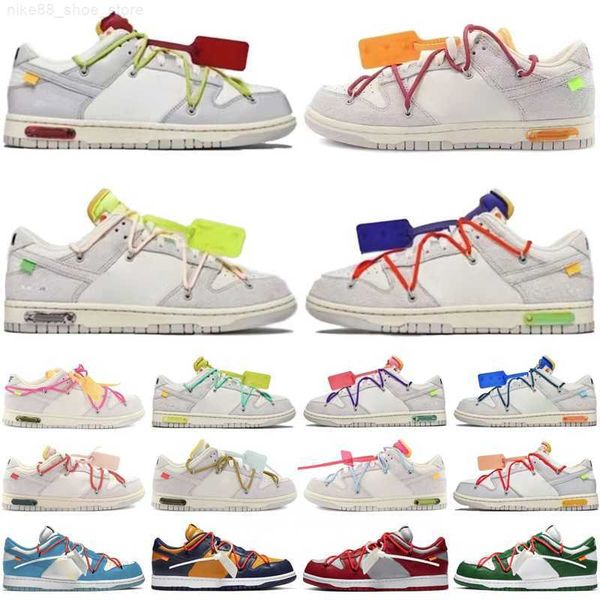 running shoes sports sneakers triple black university red gold pine green off authentic sb for mens womens lows white x dunks lot 01 49
running shoes sports sneakers triple black university red gold pine green off authentic sb for mens womens lows white x dunks lot 01 49