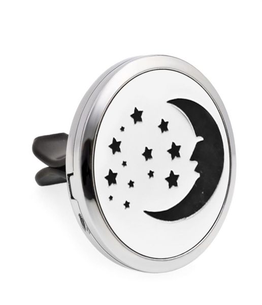 10pcslot more options eye star car air freshener 30mm essential oil perfume car locket diffuser vent clip 100p oil pads3667869, Bronze;silver
10pcslot more options eye star car air freshener 30mm essential oil perfume car locket diffuser vent clip 100p oil pads3667869, Bronze;silver