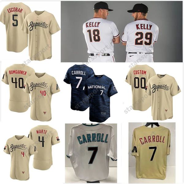 4 ketel marte city connect serpientes jersey 7 corbin carroll madison bumgarner smith josh rojas christian walker lourdes gurriel jr. alex y, Blue;black
4 ketel marte city connect serpientes jersey 7 corbin carroll madison bumgarner smith josh rojas christian walker lourdes gurriel jr. alex y, Blue;black