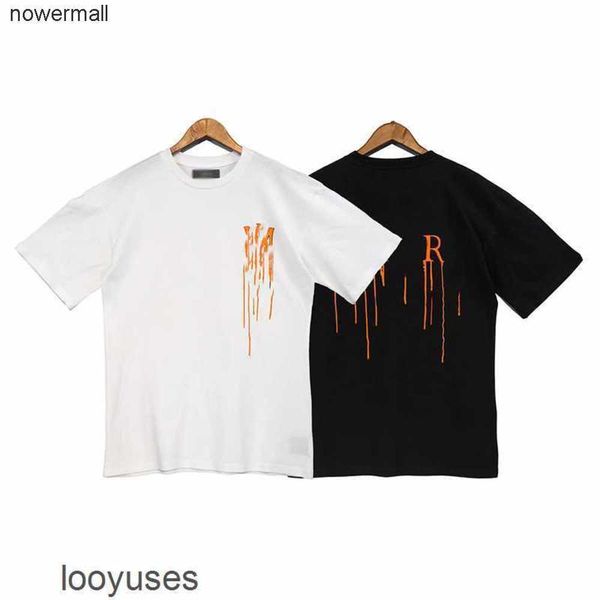 t short casual fashion fluid amirly am letter print crew neck mens sleeve t-shirt relaxed premium shirt designer style for men women, White;black
t short casual fashion fluid amirly am letter print crew neck mens sleeve t-shirt relaxed premium shirt designer style for men women, White;black