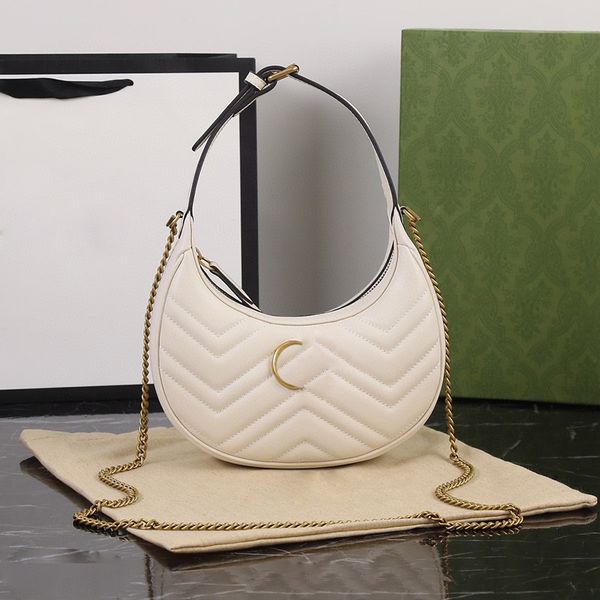 designer bag womens leather shoulder bag portable waterproof tote temperament chain crossbody bag fashion underarm bag 699514
designer bag womens leather shoulder bag portable waterproof tote temperament chain crossbody bag fashion underarm bag 699514