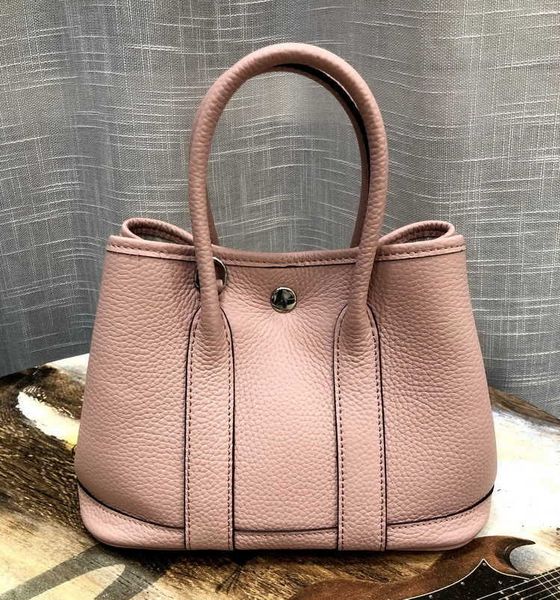 garden party bags designer new litchi 2023 pattern layer cow leather women's handbag bag h soft garden messenger 2wlt2
garden party bags designer new litchi 2023 pattern layer cow leather women's handbag bag h soft garden messenger 2wlt2
