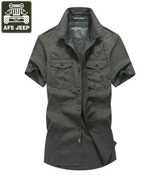afs jeep brand shirt men casul shirts denim shirt men short sleeves cotton camisas masculina camisas hombre vestir men clothing y16993120, White;black
afs jeep brand shirt men casul shirts denim shirt men short sleeves cotton camisas masculina camisas hombre vestir men clothing y16993120, White;black