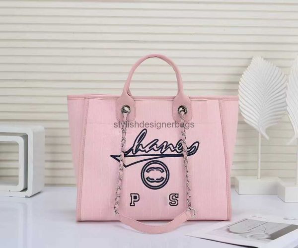 designer bag brand designer tote casual luxury fashion large capacity canvas bag women's shoulder bag portable beach hand bag stylishde
designer bag brand designer tote casual luxury fashion large capacity canvas bag women's shoulder bag portable beach hand bag stylishde