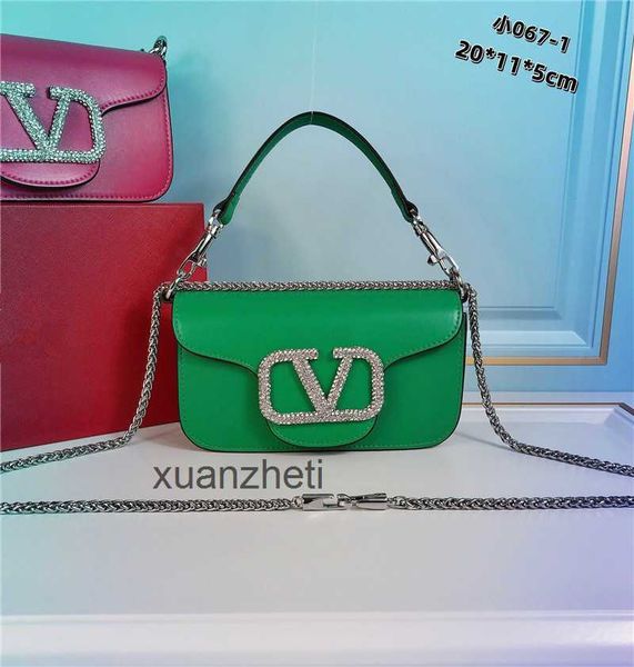 crossbody classic buckle diamond luxury valentins ladies bags handbags crystal designer bag beach women exquisite small portable leather und
crossbody classic buckle diamond luxury valentins ladies bags handbags crystal designer bag beach women exquisite small portable leather und