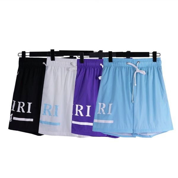 hip-hop street mens womens designers shorts summer fashion streetwears clothing quick drying swimwear printing board beach pants sports pant
hip-hop street mens womens designers shorts summer fashion streetwears clothing quick drying swimwear printing board beach pants sports pant