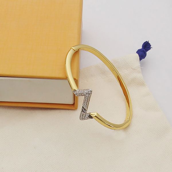 bracelets designer jewelry women bracelets designer for women rose gold color letter gold plated stainless steel wedding lovers gift jewelry, Black
bracelets designer jewelry women bracelets designer for women rose gold color letter gold plated stainless steel wedding lovers gift jewelry, Black
