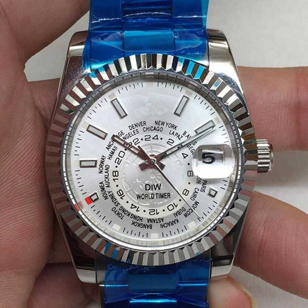 mens watch designer watches rolise ex automatic mechanical rol watch for man submariners movement luminous sapphire waterproof sports montre, Slivery;golden
mens watch designer watches rolise ex automatic mechanical rol watch for man submariners movement luminous sapphire waterproof sports montre, Slivery;golden
