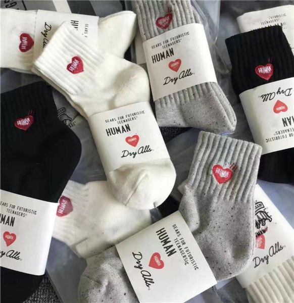 witner men thick warm wool socks vintage christmas sock heart bear embroidery socks gift size 6pairslot4380833, Black
witner men thick warm wool socks vintage christmas sock heart bear embroidery socks gift size 6pairslot4380833, Black