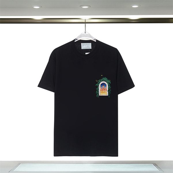 summer new men's t-shirt high-end printed geometric pattern round neck short sleeve t-shirt elite white-collar workers love handsome su, White;black
summer new men's t-shirt high-end printed geometric pattern round neck short sleeve t-shirt elite white-collar workers love handsome su, White;black