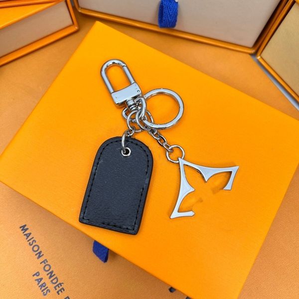designer brown letter mens key wallet metal key chain flower keychain lucky four-leaf clover key chain bag totes keyring pendant women purse, Red;blue
designer brown letter mens key wallet metal key chain flower keychain lucky four-leaf clover key chain bag totes keyring pendant women purse, Red;blue