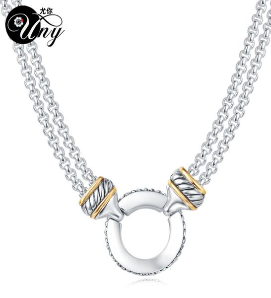 uny vintage necklaces pendants jewelry antique designer fashion brand women 2207161953144, Silver
uny vintage necklaces pendants jewelry antique designer fashion brand women 2207161953144, Silver