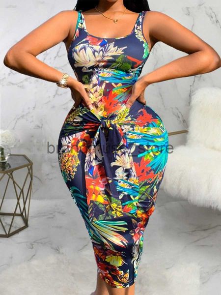 basic casual dresses lw plus size summer low neck dress floral print bodycon cami dress sleeveless tank bodycon mini club dress dresses j230, Black;gray
basic casual dresses lw plus size summer low neck dress floral print bodycon cami dress sleeveless tank bodycon mini club dress dresses j230, Black;gray